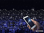 意外“爆火”！7朵低調的“智能家居”金花，或爆發20倍空間