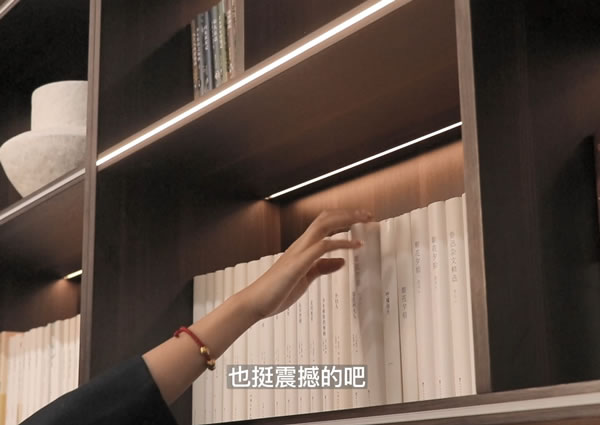 專訪寶思派智能家居：高凈值人群量身定制全屋智能遠超你的想象！