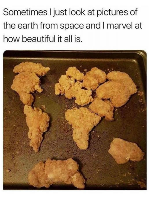 ChatGPT-4威力加強版上手：它很強 但也有點拉