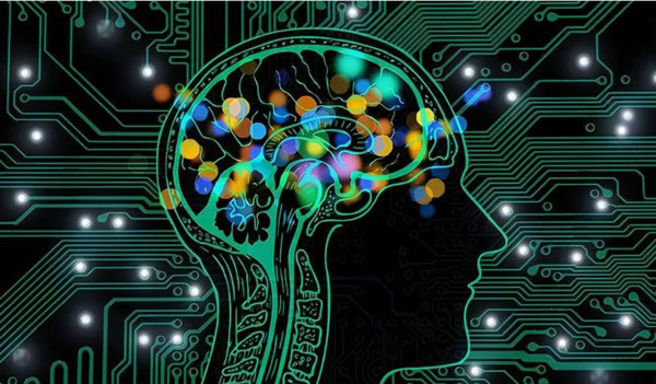 ChatGPT爆火之后，這些智能家居企業已經開始行動了！