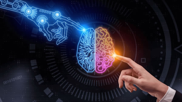 ChatGPT爆火之后，這些智能家居企業已經開始行動了！