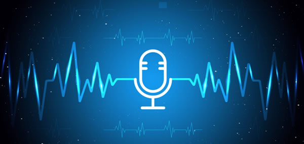 ChatGPT爆火之后，這些智能家居企業已經開始行動了！