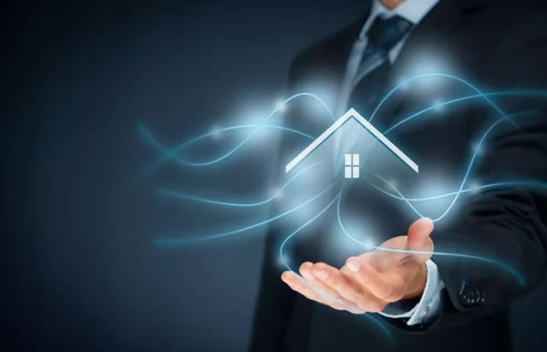 高客單價、低復購，智能家居怎么找到新銷路?