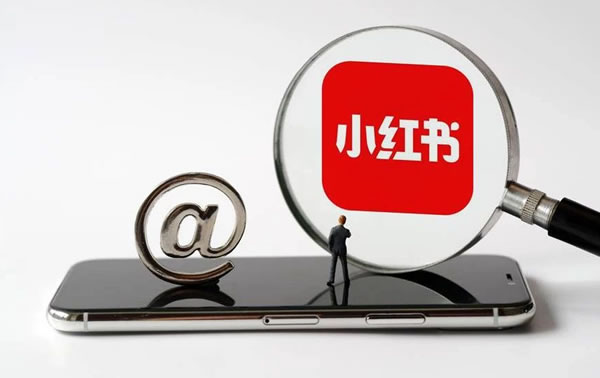 高客單價、低復購，智能家居怎么找到新銷路?