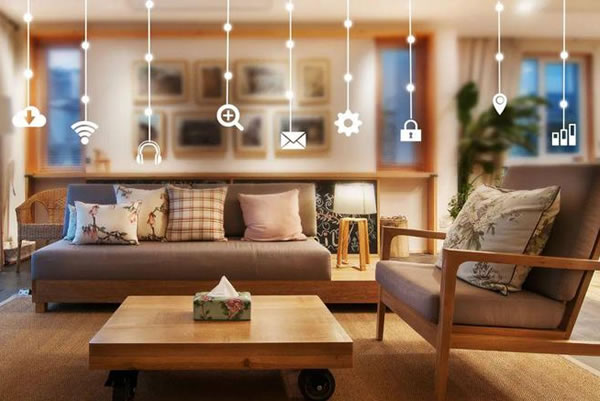 火爆出圈的ChatGPT，能讓智能家居“更像人”嗎？