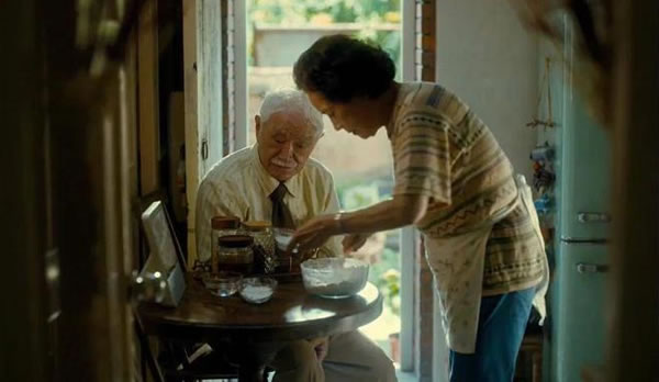 火爆出圈的ChatGPT，能讓智能家居“更像人”嗎？