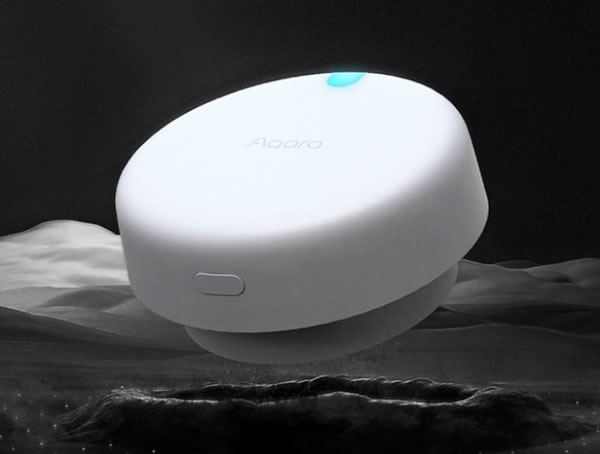 “銀發(fā)經(jīng)濟(jì)”躍上風(fēng)口,撬動(dòng)萬(wàn)億智能家居新版圖? “銀發(fā)經(jīng)濟(jì)”躍上風(fēng)口,撬動(dòng)萬(wàn)億智能家居新版圖?