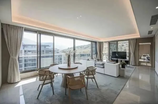 “銀發(fā)經(jīng)濟(jì)”躍上風(fēng)口,撬動(dòng)萬(wàn)億智能家居新版圖? “銀發(fā)經(jīng)濟(jì)”躍上風(fēng)口,撬動(dòng)萬(wàn)億智能家居新版圖?