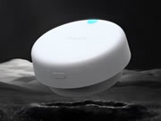 “銀發經濟”躍上風口,撬動萬億智能家居新版圖?