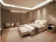 一年增長 53%,智能照明為什么這么火?