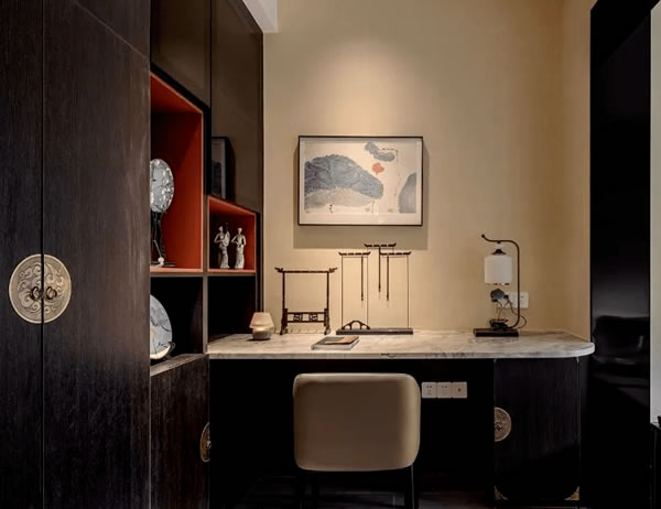 為什么現在的智能家居生意這么難做?