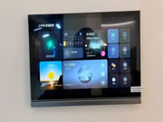 歷時半個月，總結了全屋智能家居40問，讓你真正地了解智能家居