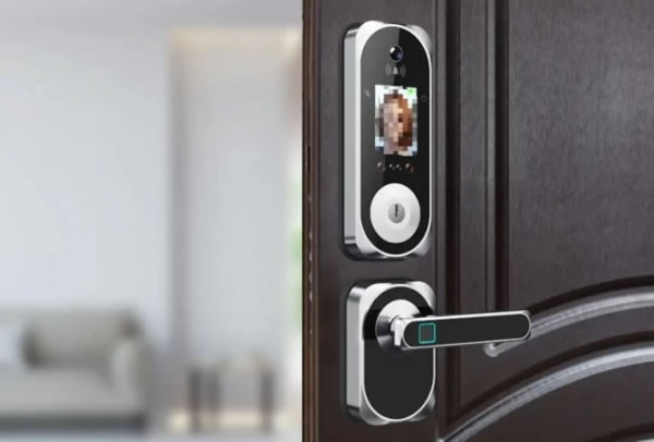 實現全屋智能聯動,究竟需要哪些配件? 實現全屋智能聯動,究竟需要哪些配件?