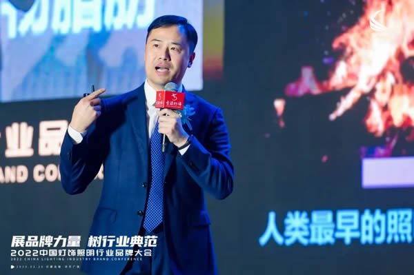 榮譽(yù)加冕!2022“亮點(diǎn)獎(jiǎng)”領(lǐng)袖品牌、各品類十大品牌揭曉 榮譽(yù)加冕!2022“亮點(diǎn)獎(jiǎng)”領(lǐng)袖品牌、各品類十大品牌揭曉