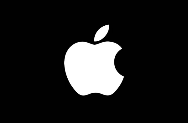 庫(kù)克對(duì)ChatGPT保持沉默，分析師：留給蘋果的時(shí)間不多了