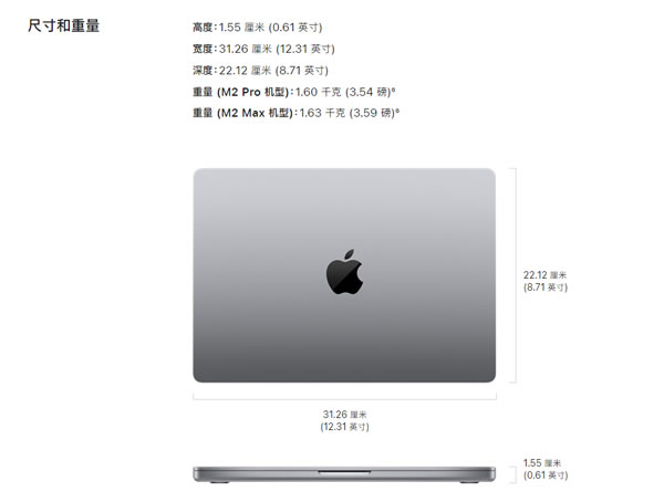 蘋果智能家居用起來很不“蘋果”，是殺瘋了，還是殺傻了?