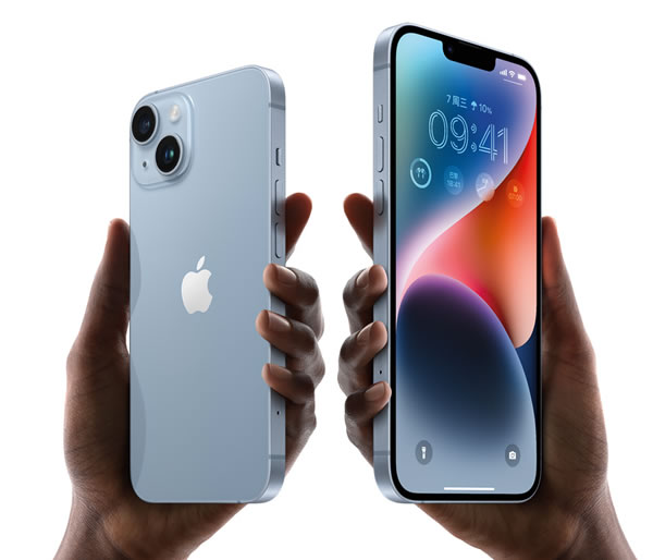 蘋果智能家居用起來很不“蘋果”，是殺瘋了，還是殺傻了?