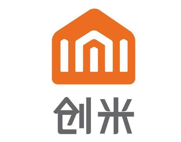 創(chuàng)米數(shù)聯(lián)之困：離不開小米，又無法獨立