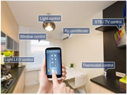 智能家居即服務(wù)市場(chǎng)預(yù)計(jì)到2032年將達(dá)到272億美元