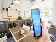 依傍地產(chǎn)的智能家居,能否走出獨(dú)立行情