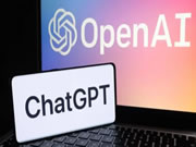 智能家居的下一站 會是ChatGPT嗎？