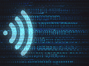 連接趨勢:Wi-Fi聯盟表示,2023年及以后,條條大路通Wi-Fi