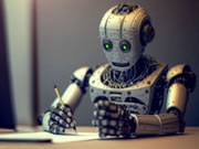 ChatGPT狂飆，智能家居能否“得道升天”?