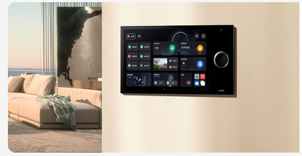 蘋(píng)果開(kāi)發(fā)家居智能屏,超越小米、華為的野心昭然若揭! 蘋(píng)果開(kāi)發(fā)家居智能屏,超越小米、華為的野心昭然若揭!
