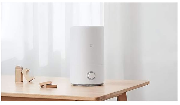 全屋智能三巨頭|海爾|華為|小米，誰更勝一籌？