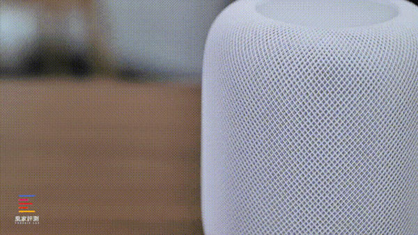 百萬(wàn)豪裝混音室實(shí)測(cè)蘋果HomePod 2:對(duì)比前兩代它的味道變了 百萬(wàn)豪裝混音室實(shí)測(cè)蘋果HomePod 2:對(duì)比前兩代它的味道變了