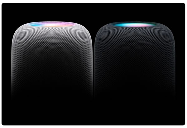 蘋果正在開發一種新的類似iPad的智能家居中控屏 蘋果正在開發一種新的類似iPad的智能家居中控屏