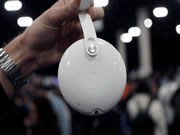 智能家居新戰(zhàn)場：馬桶驗尿？