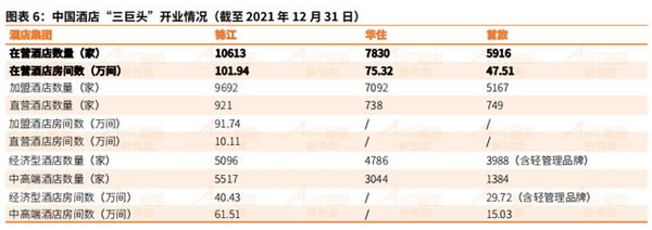 智能家居生意不好做？無所謂，房地產會出手
