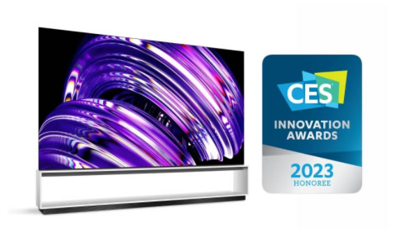 CES 2023前瞻:智能家電產(chǎn)品能否成為全場(chǎng)主角? CES 2023前瞻:智能家電產(chǎn)品能否成為全場(chǎng)主角?