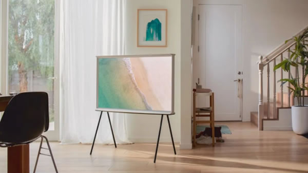 CES 2023前瞻:智能家電產(chǎn)品能否成為全場(chǎng)主角? CES 2023前瞻:智能家電產(chǎn)品能否成為全場(chǎng)主角?