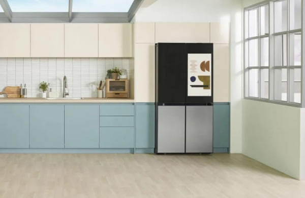 CES 2023前瞻:智能家電產(chǎn)品能否成為全場(chǎng)主角? CES 2023前瞻:智能家電產(chǎn)品能否成為全場(chǎng)主角?