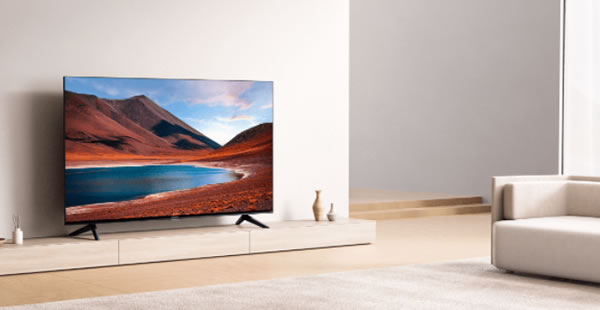 CES 2023前瞻:智能家電產(chǎn)品能否成為全場(chǎng)主角? CES 2023前瞻:智能家電產(chǎn)品能否成為全場(chǎng)主角?