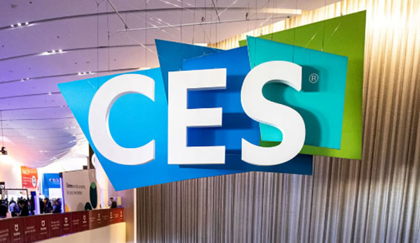 CES 2023前瞻:智能家電產(chǎn)品能否成為全場(chǎng)主角? CES 2023前瞻:智能家電產(chǎn)品能否成為全場(chǎng)主角?