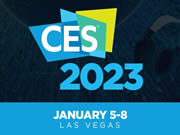 CES 2023前瞻：智能家電產品能否成為全場主角？