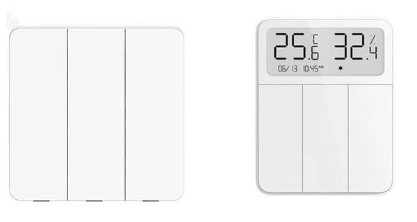 避坑，米家智能家居設備紅黑榜單