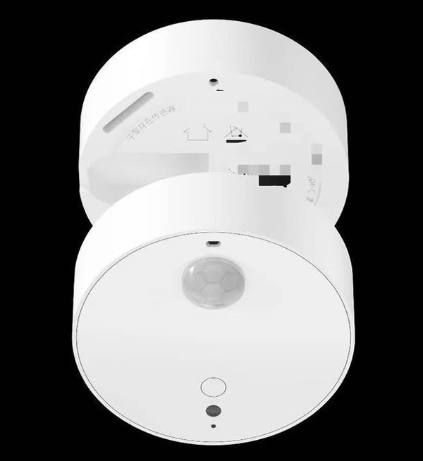 避坑，米家智能家居設備紅黑榜單