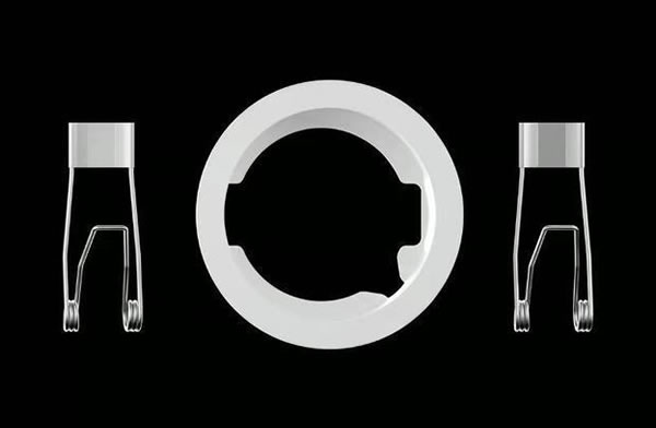 避坑，米家智能家居設備紅黑榜單