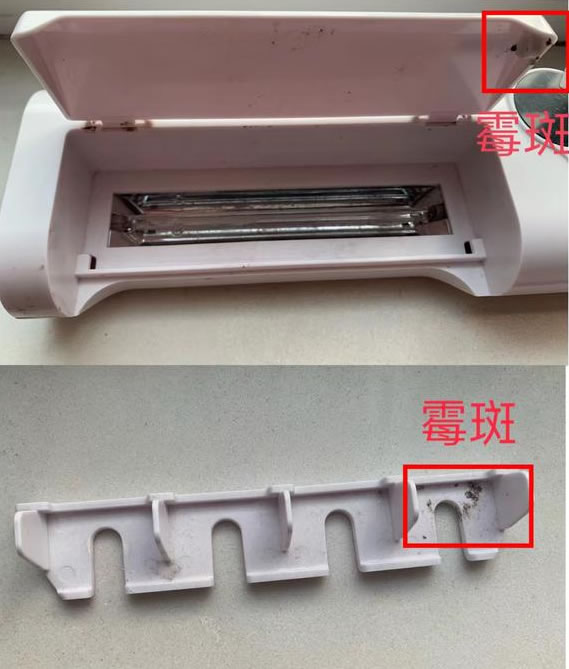 避坑，米家智能家居設備紅黑榜單