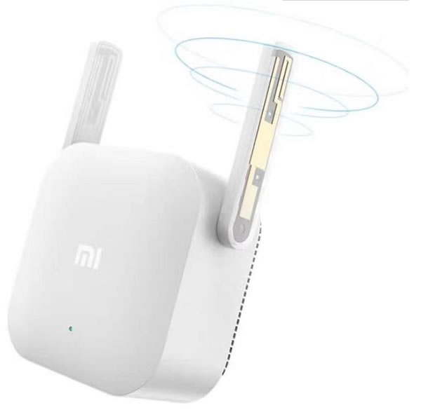 避坑，米家智能家居設備紅黑榜單