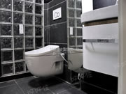 天貓家裝：智能馬桶“內卷”現狀 3.0