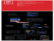 MIUI斬獲5項德國iF設計大獎：小米成安卓陣營最大贏家