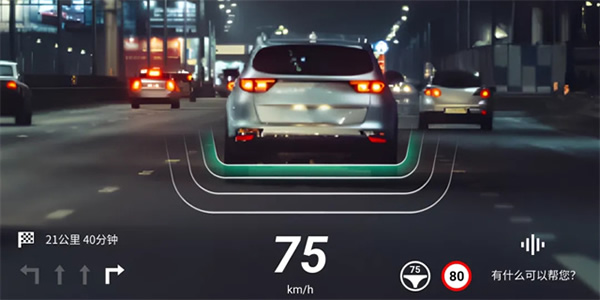 拓展新賽道 | 廣西思必馳通過IATF16949汽車行業(yè)質量管理體系認證