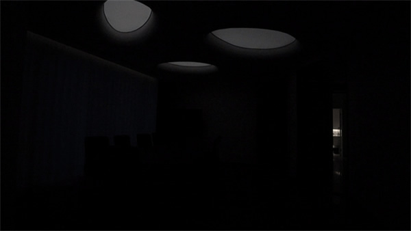 易來接入HomeKit有多穩(wěn)定?1000㎡商業(yè)空間輕松搞定 易來接入HomeKit有多穩(wěn)定?1000㎡商業(yè)空間輕松搞定