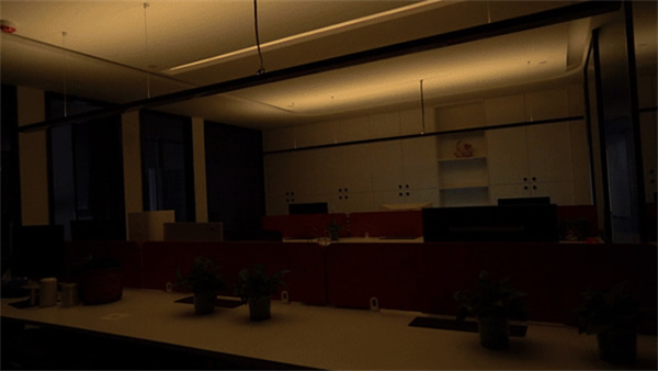 易來接入HomeKit有多穩(wěn)定?1000㎡商業(yè)空間輕松搞定 易來接入HomeKit有多穩(wěn)定?1000㎡商業(yè)空間輕松搞定