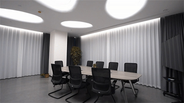 易來接入HomeKit有多穩(wěn)定?1000㎡商業(yè)空間輕松搞定 易來接入HomeKit有多穩(wěn)定?1000㎡商業(yè)空間輕松搞定